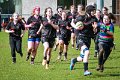 Monaghan girls V Virginia Easter Monday 28-03-2016 (1 of 52) (10)